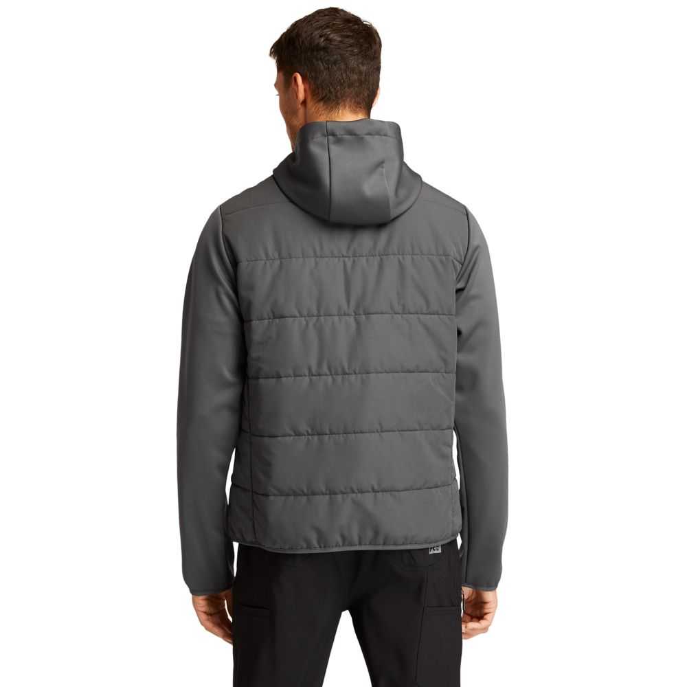 Timberland Timberland Pro® Grigie | SN-TBL45994