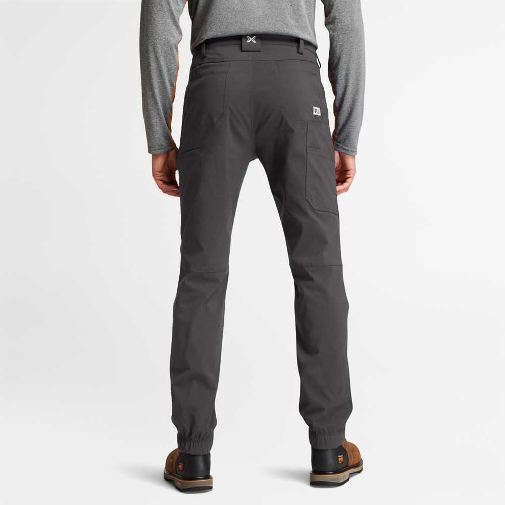Timberland Timberland Pro® Grigie | SN-TBL46012