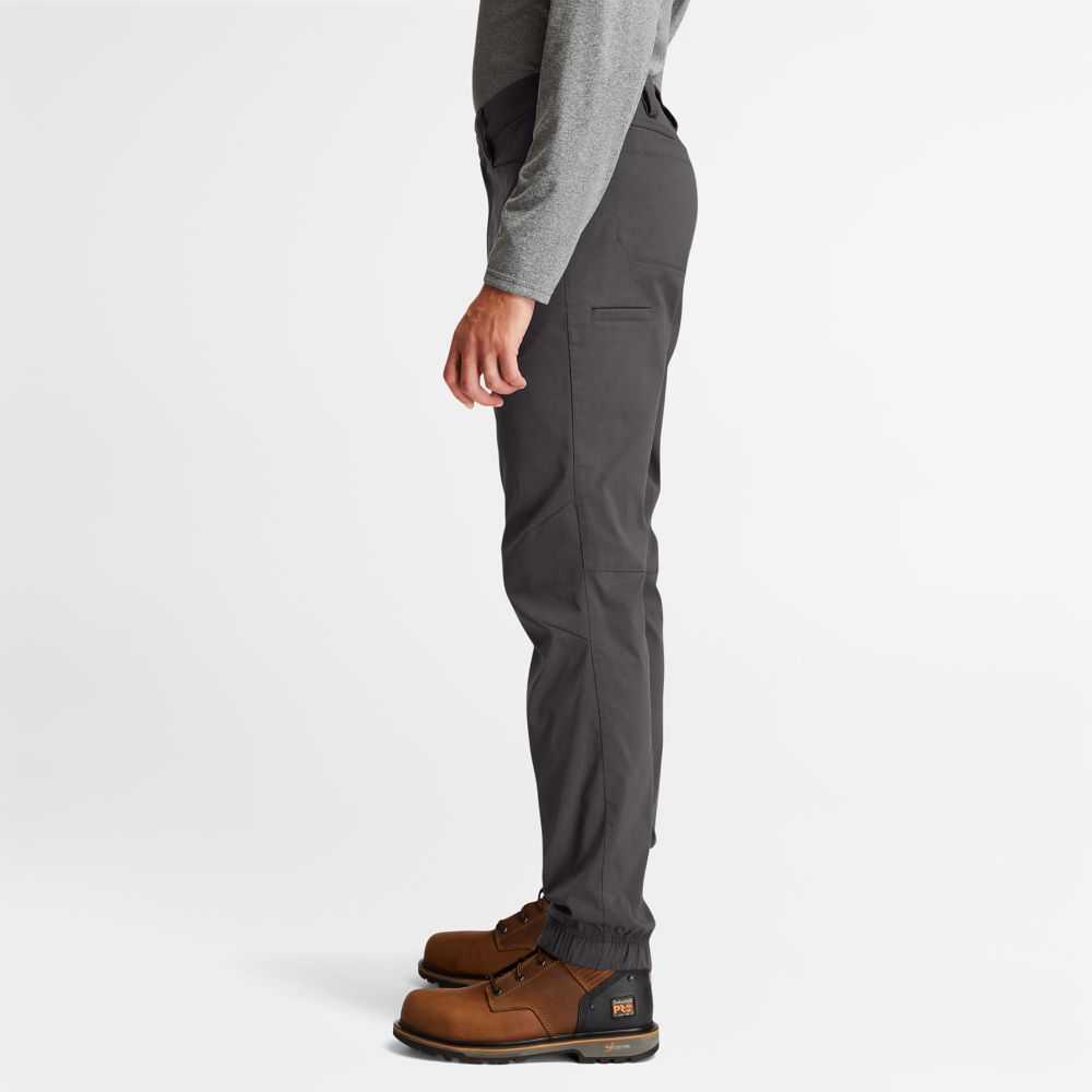 Timberland Timberland Pro® Grigie | SN-TBL46012