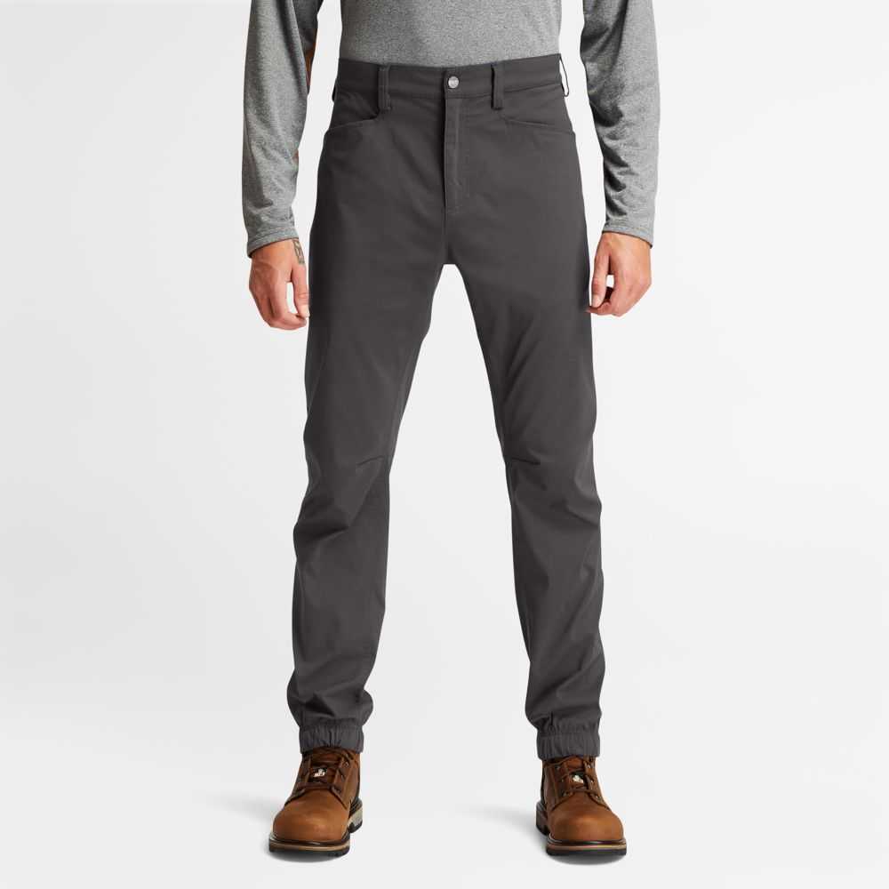 Timberland Timberland Pro® Grigie | SN-TBL46012