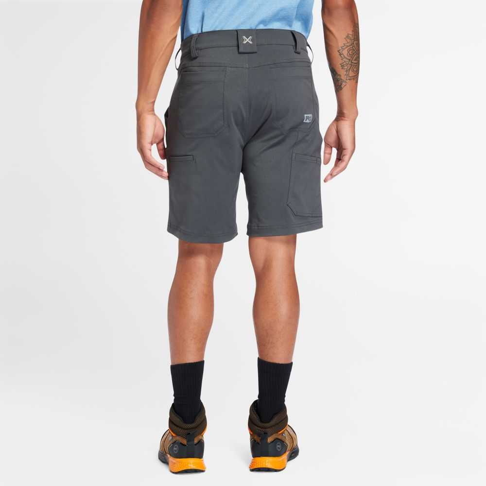 Timberland Timberland Pro® Grigie | SN-TBL46025