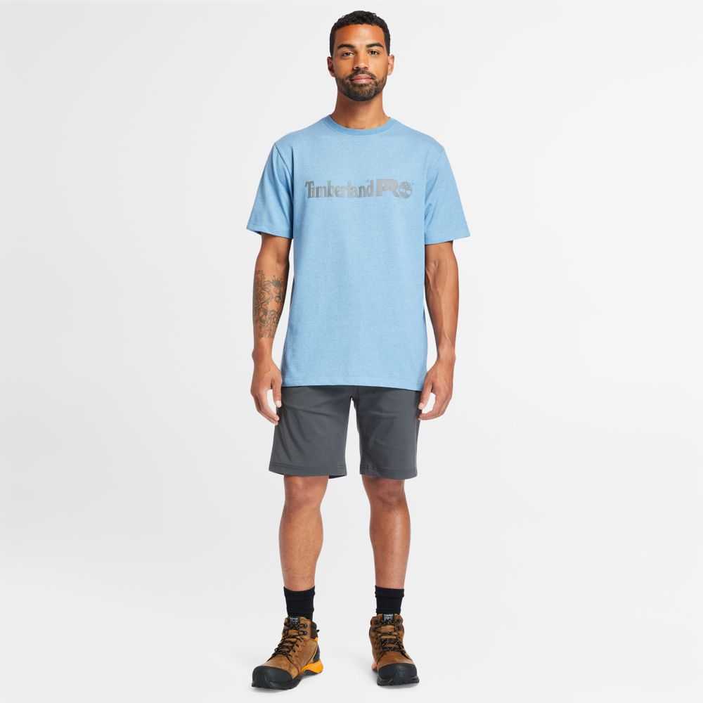 Timberland Timberland Pro® Grigie | SN-TBL46025