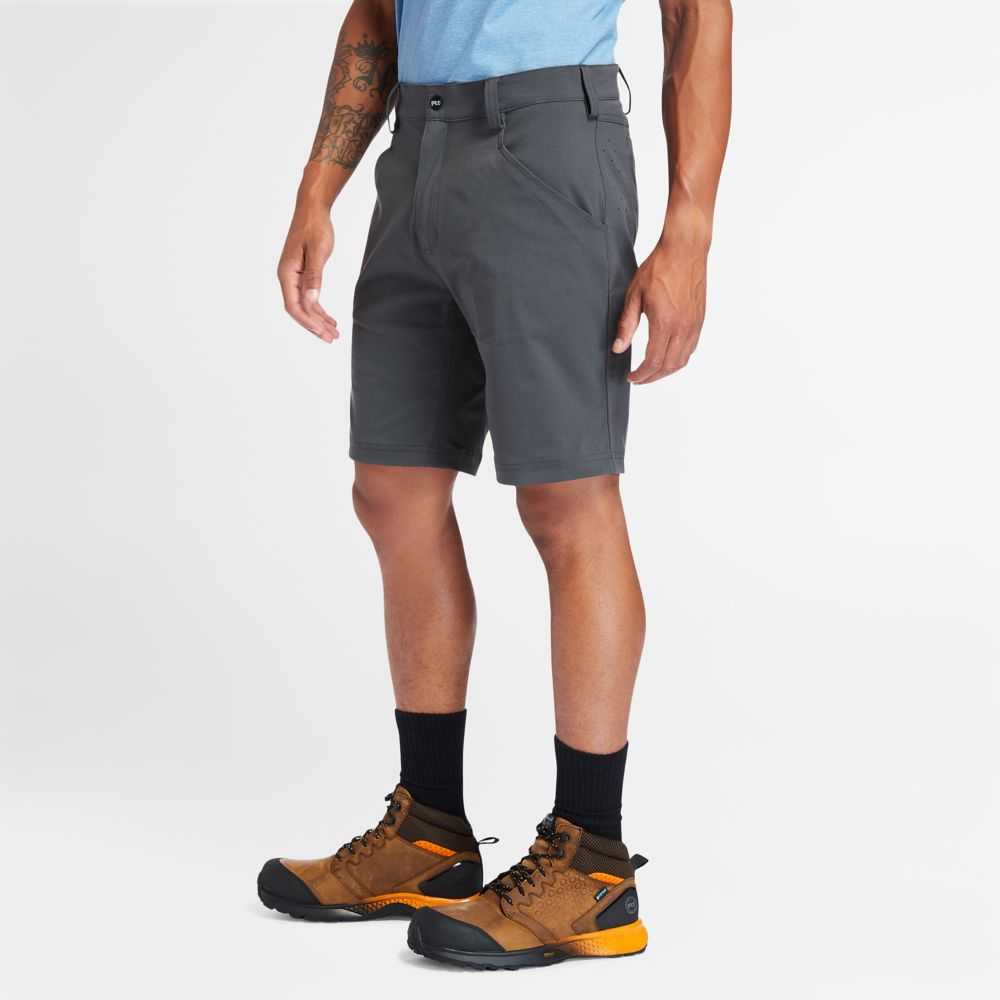Timberland Timberland Pro® Grigie | SN-TBL46025
