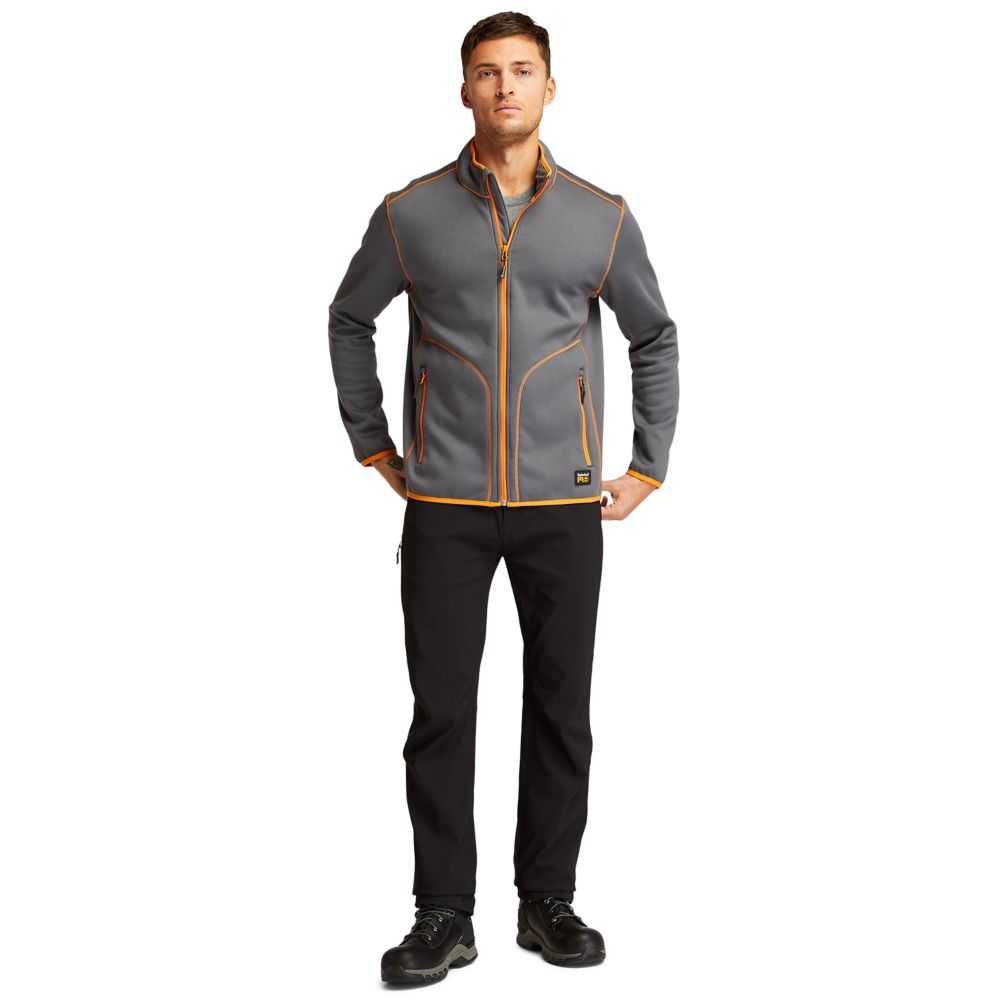 Timberland Timberland Pro® Grigie | SN-TBL46036
