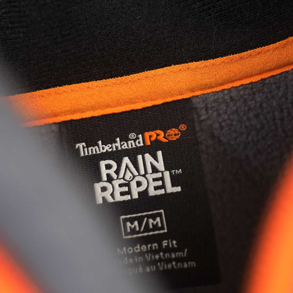 Timberland Timberland Pro® Grigie | SN-TBL46036