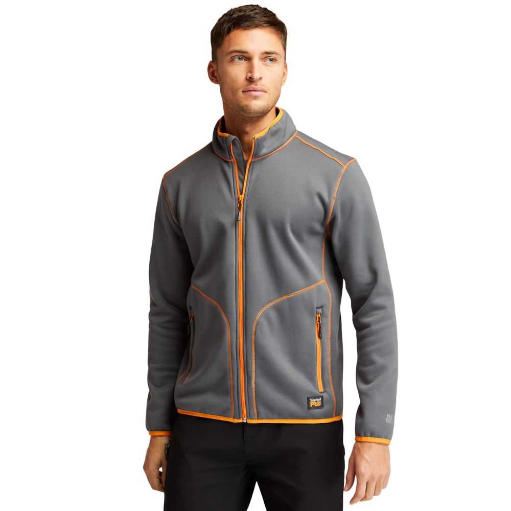 Timberland Timberland Pro® Grigie | SN-TBL46036
