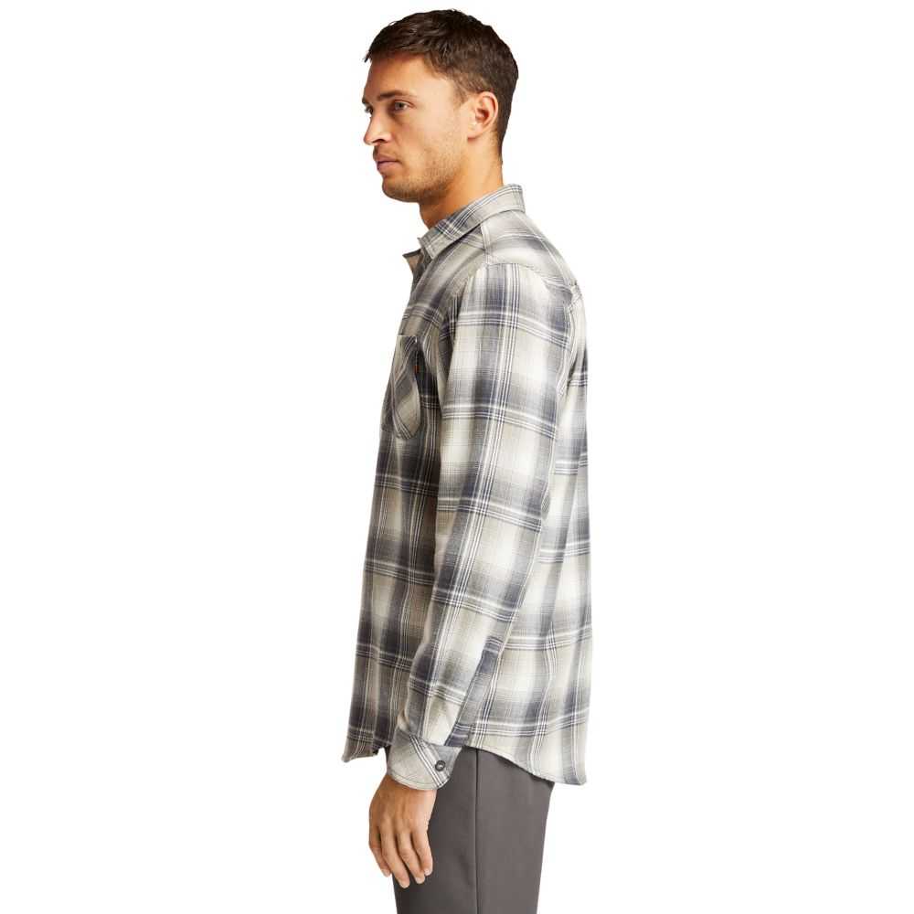 Timberland Timberland Pro® Grigie | SN-TBL46046