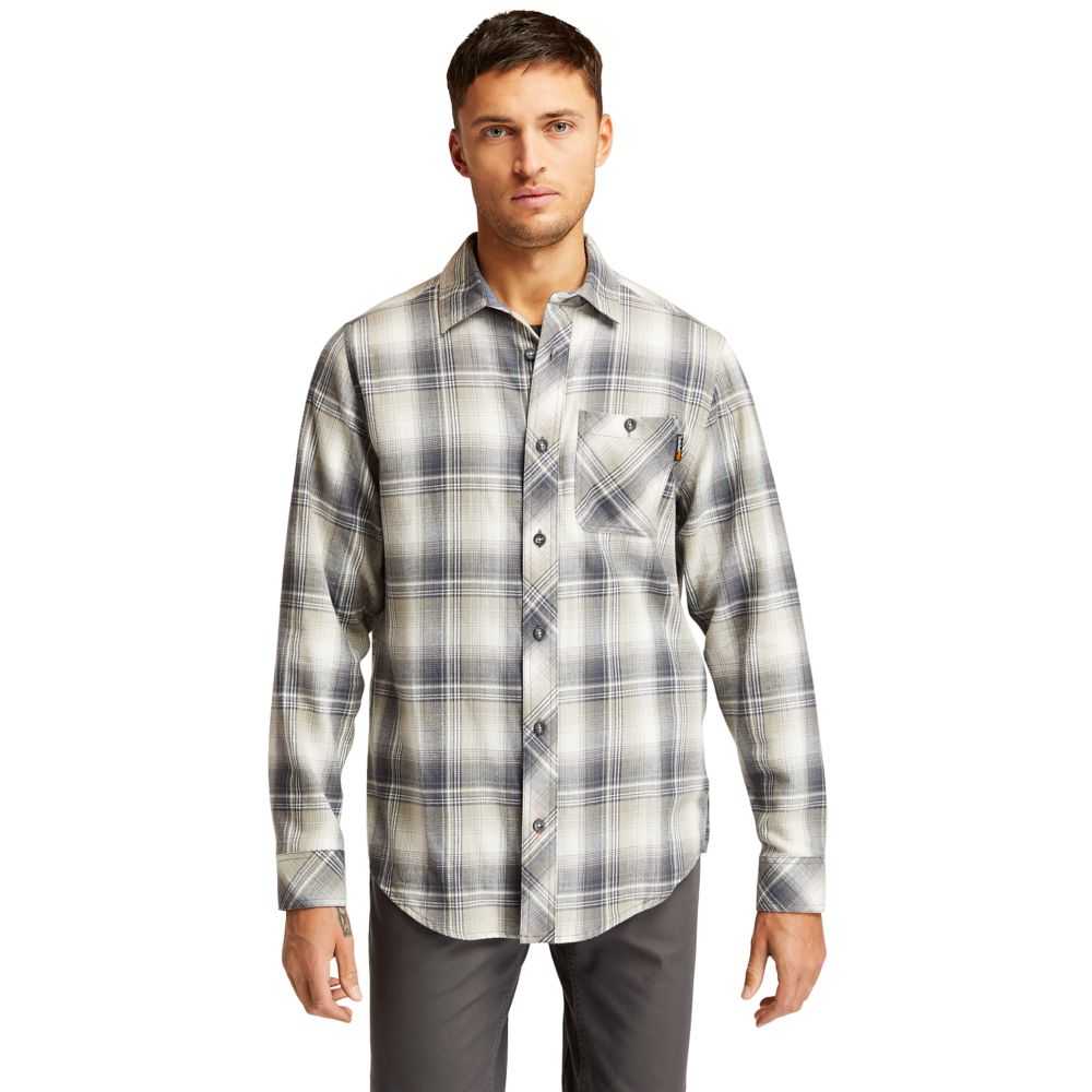 Timberland Timberland Pro® Grigie | SN-TBL46046