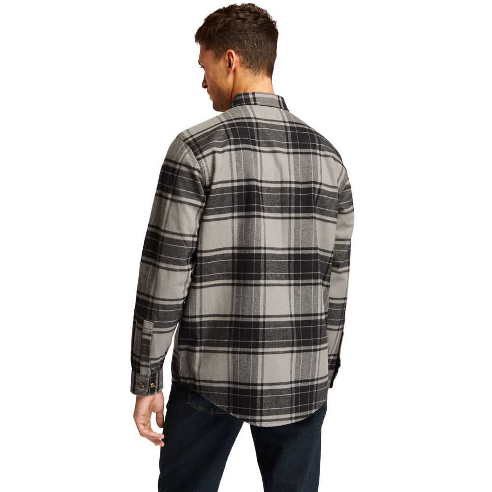 Timberland Timberland Pro® Grigie | SN-TBL46048