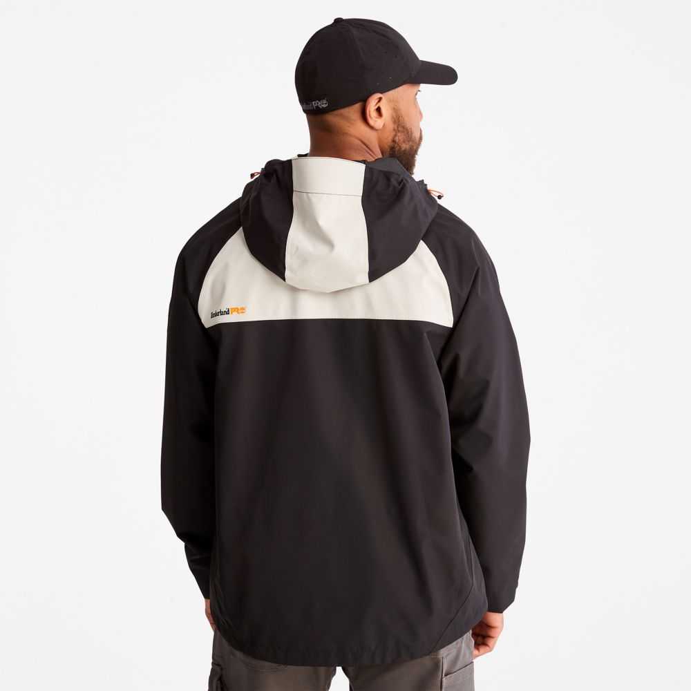 Timberland Timberland Pro® Grigie | SN-TBL46075