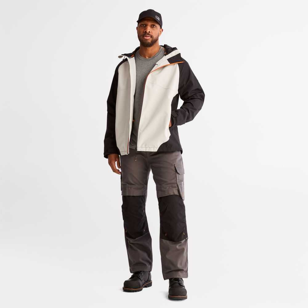 Timberland Timberland Pro® Grigie | SN-TBL46075