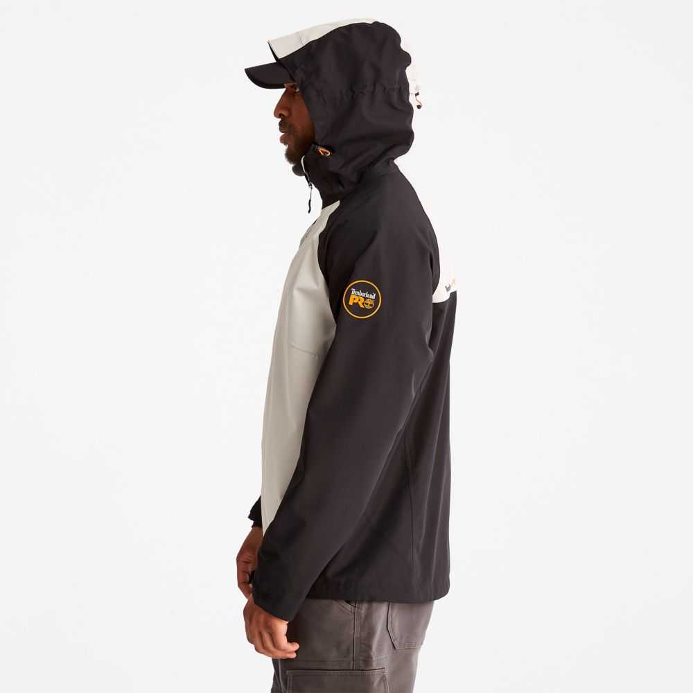 Timberland Timberland Pro® Grigie | SN-TBL46075