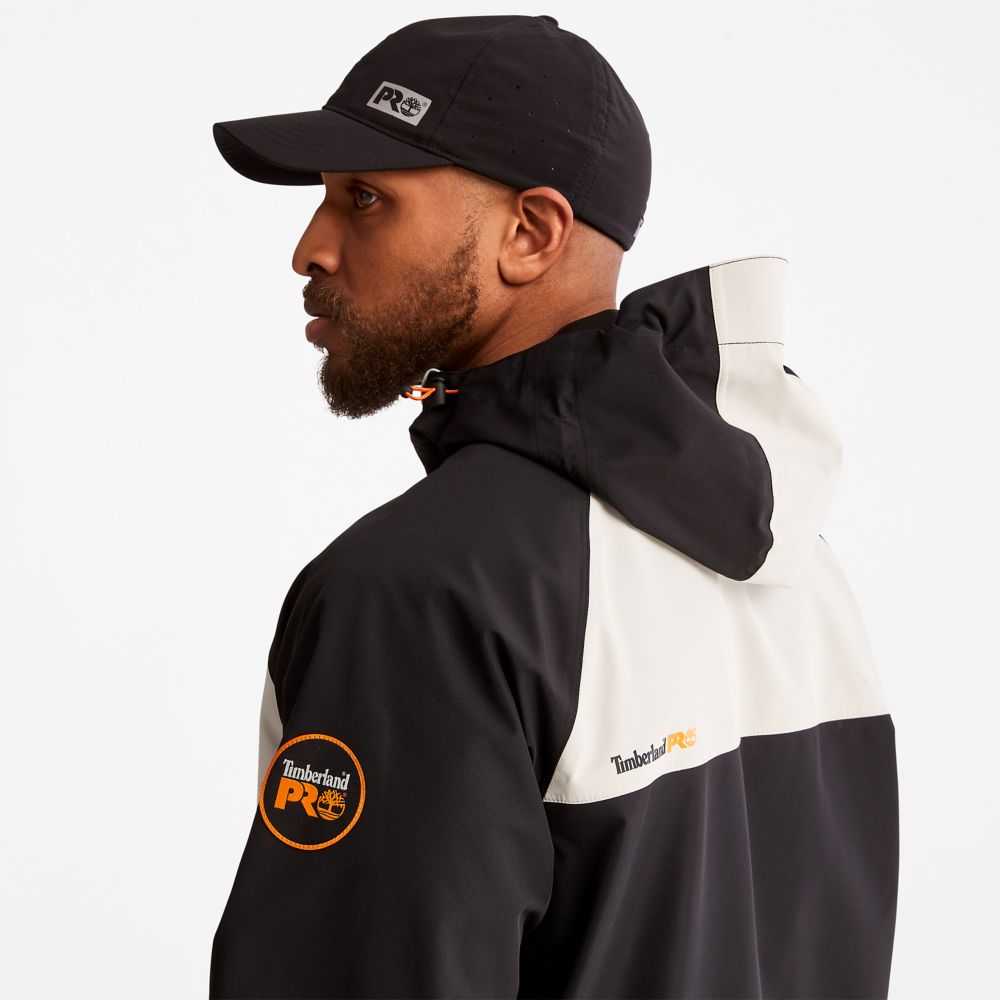 Timberland Timberland Pro® Grigie | SN-TBL46075
