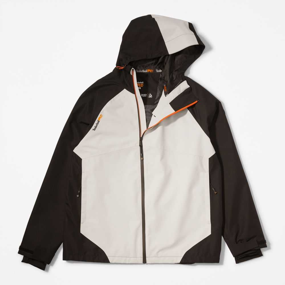 Timberland Timberland Pro® Grigie | SN-TBL46075