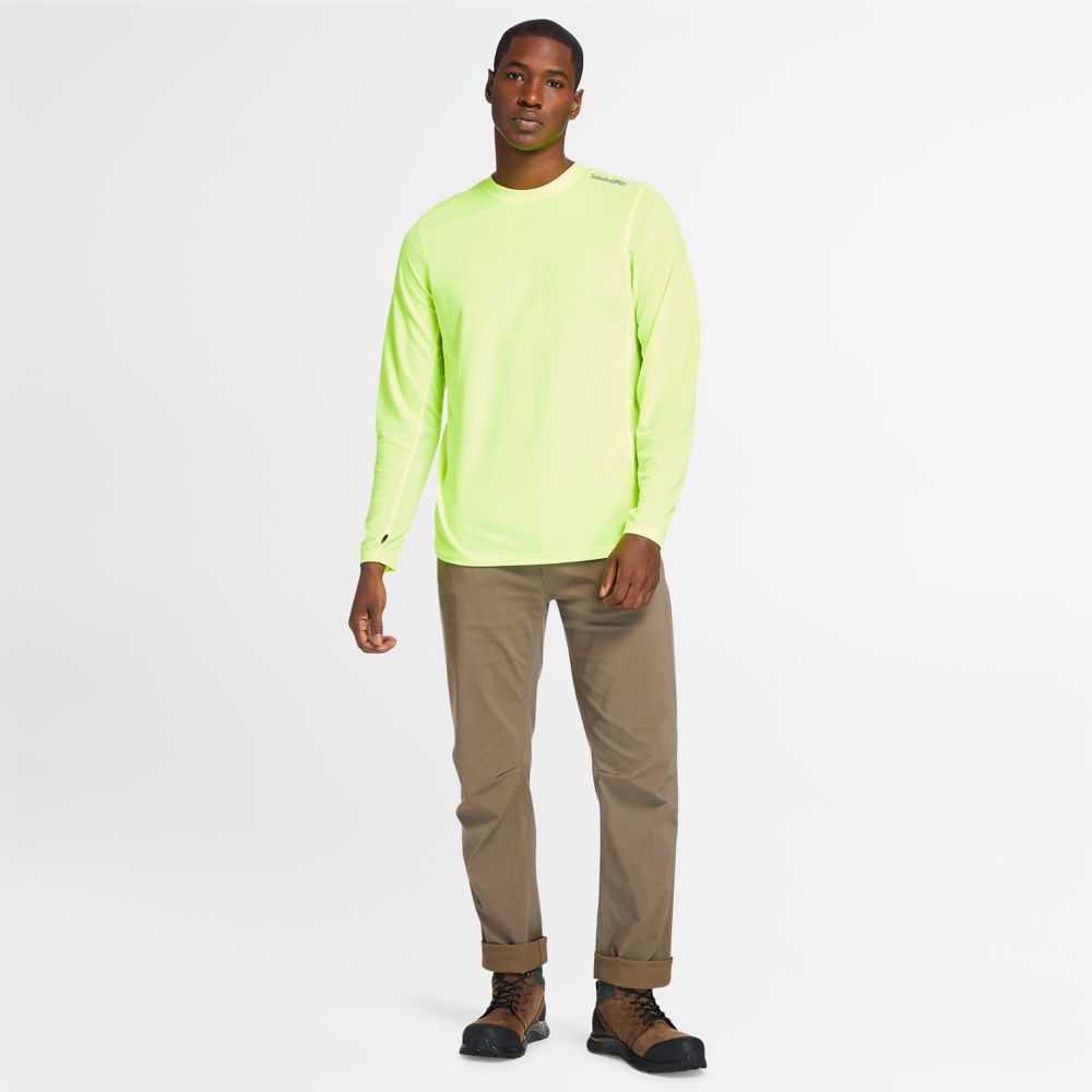 Timberland Timberland Pro® Khaki | SN-TBL45943