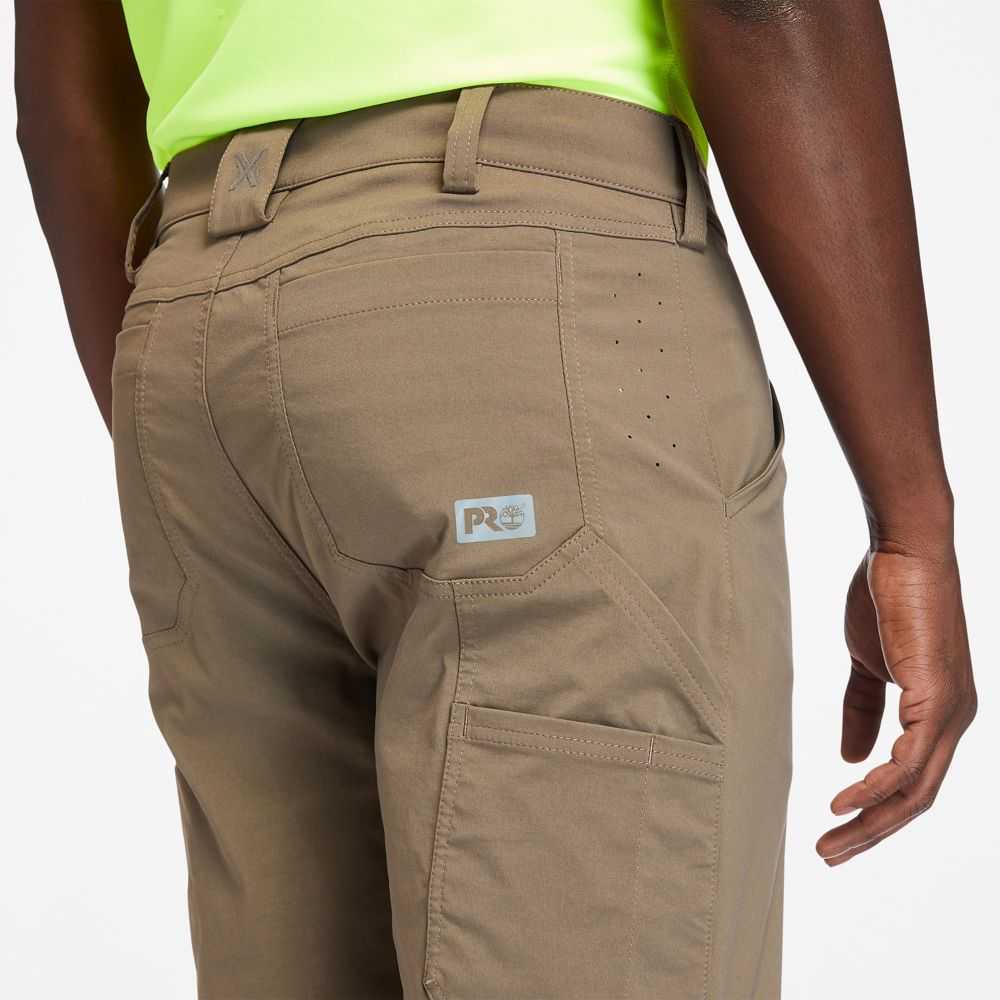 Timberland Timberland Pro® Khaki | SN-TBL45943