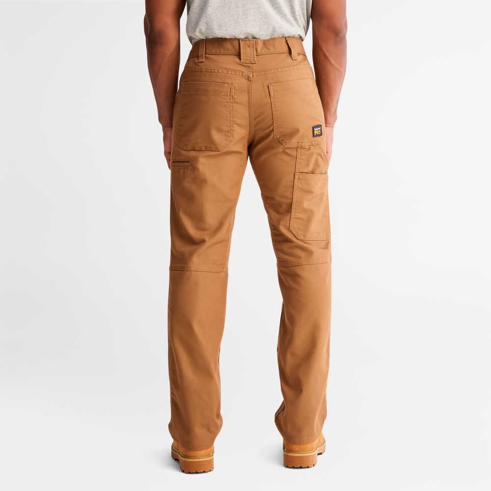 Timberland Timberland Pro® Marroni Scuro | SN-TBL45945
