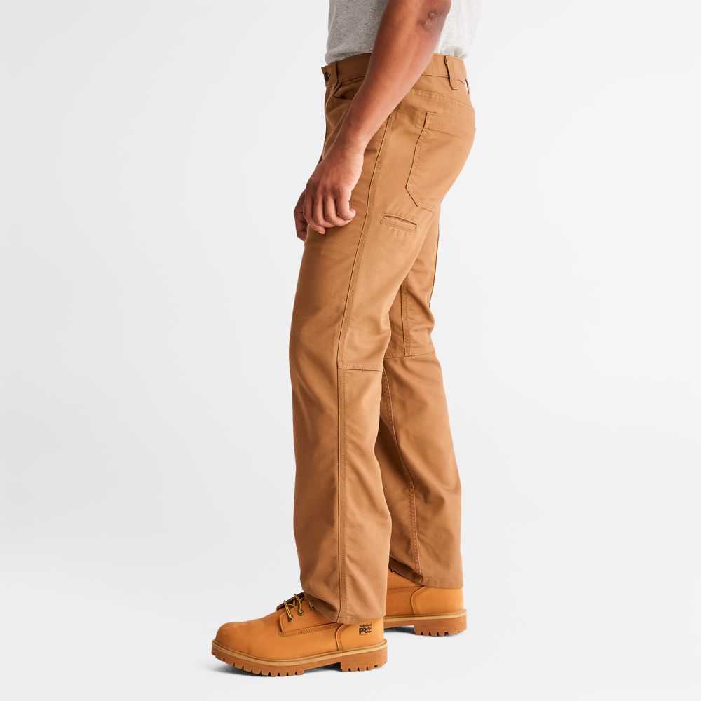 Timberland Timberland Pro® Marroni Scuro | SN-TBL45945