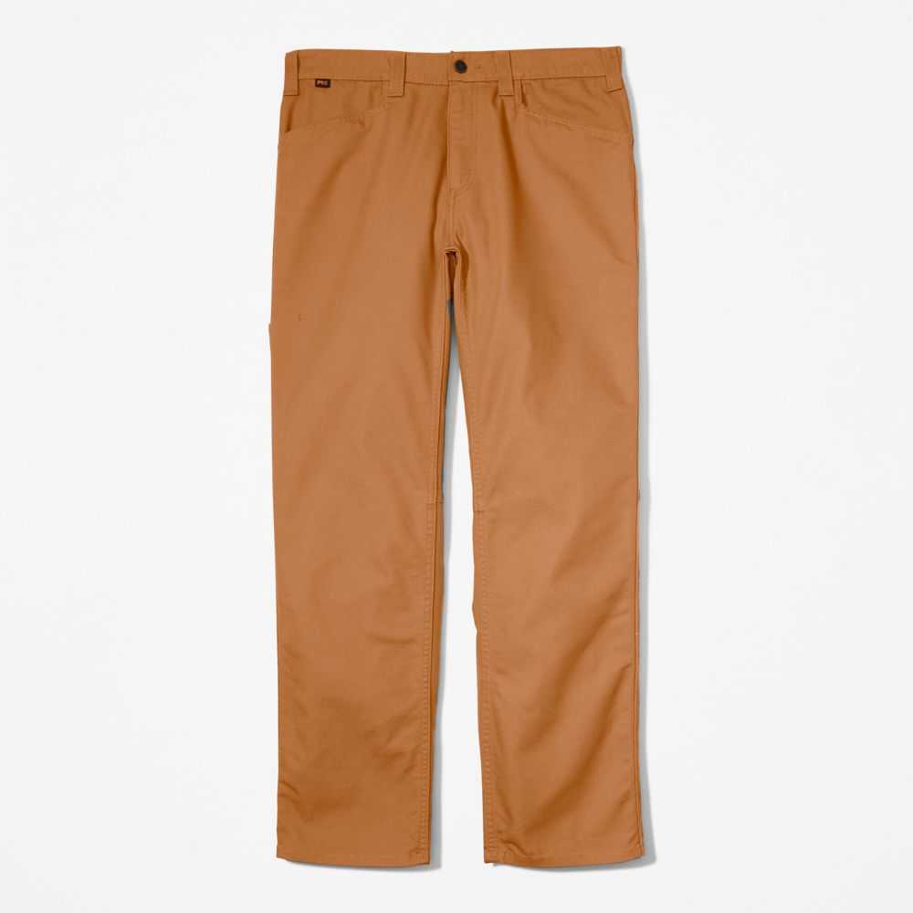 Timberland Timberland Pro® Marroni Scuro | SN-TBL45945