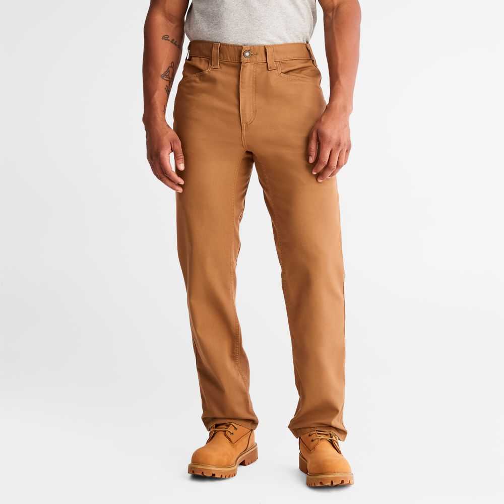 Timberland Timberland Pro® Marroni Scuro | SN-TBL45945