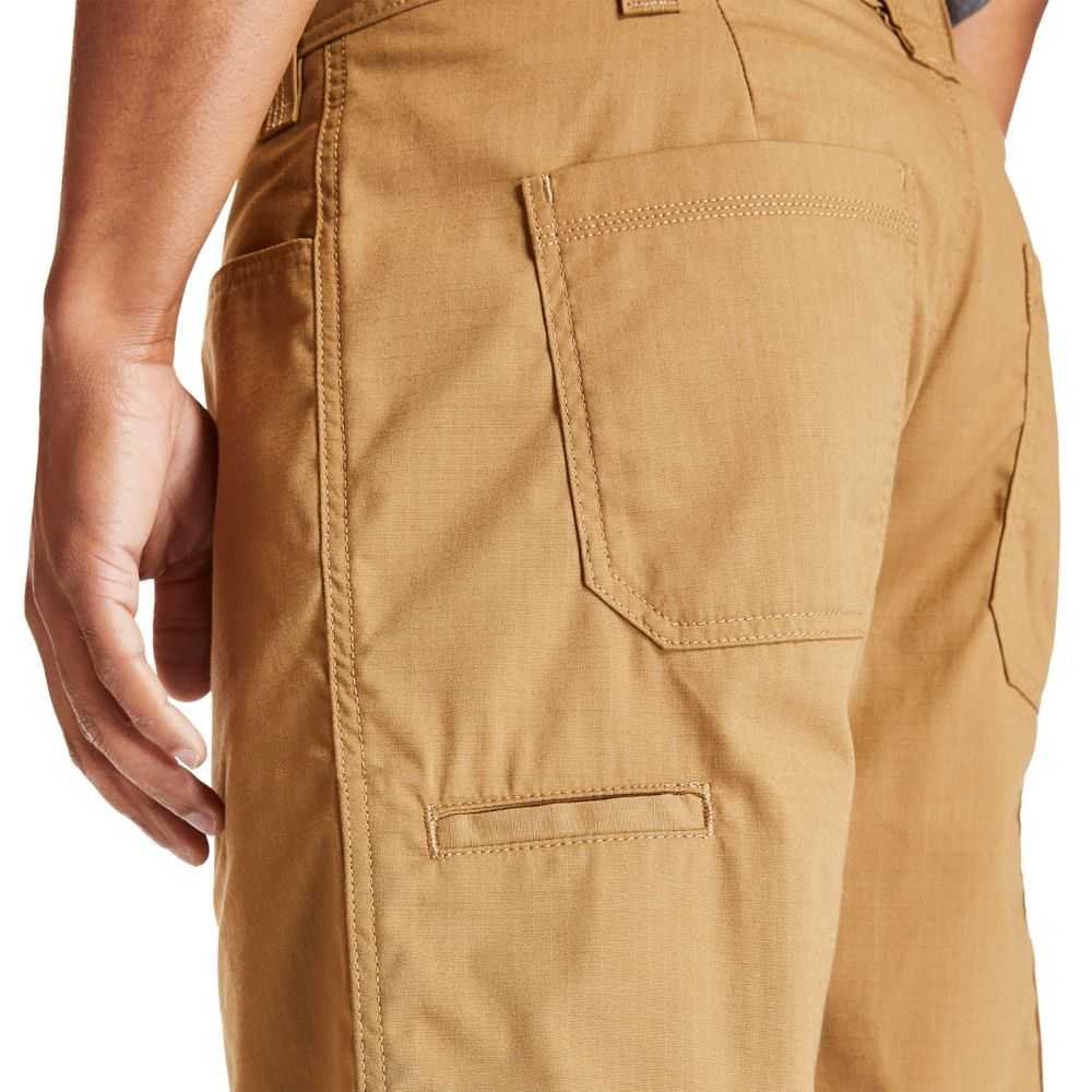 Timberland Timberland Pro® Marroni Scuro | SN-TBL45951