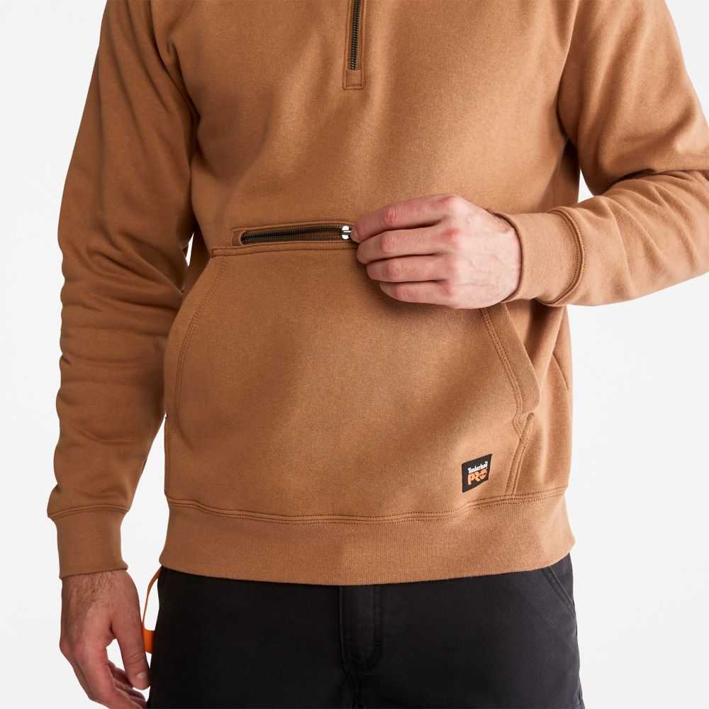Timberland Timberland Pro® Marroni Scuro | SN-TBL46007