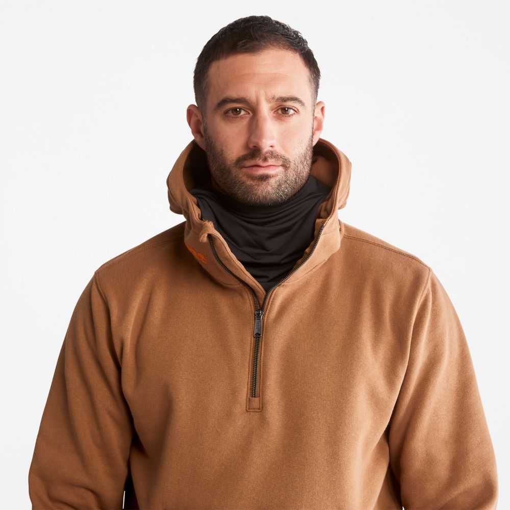 Timberland Timberland Pro® Marroni Scuro | SN-TBL46007