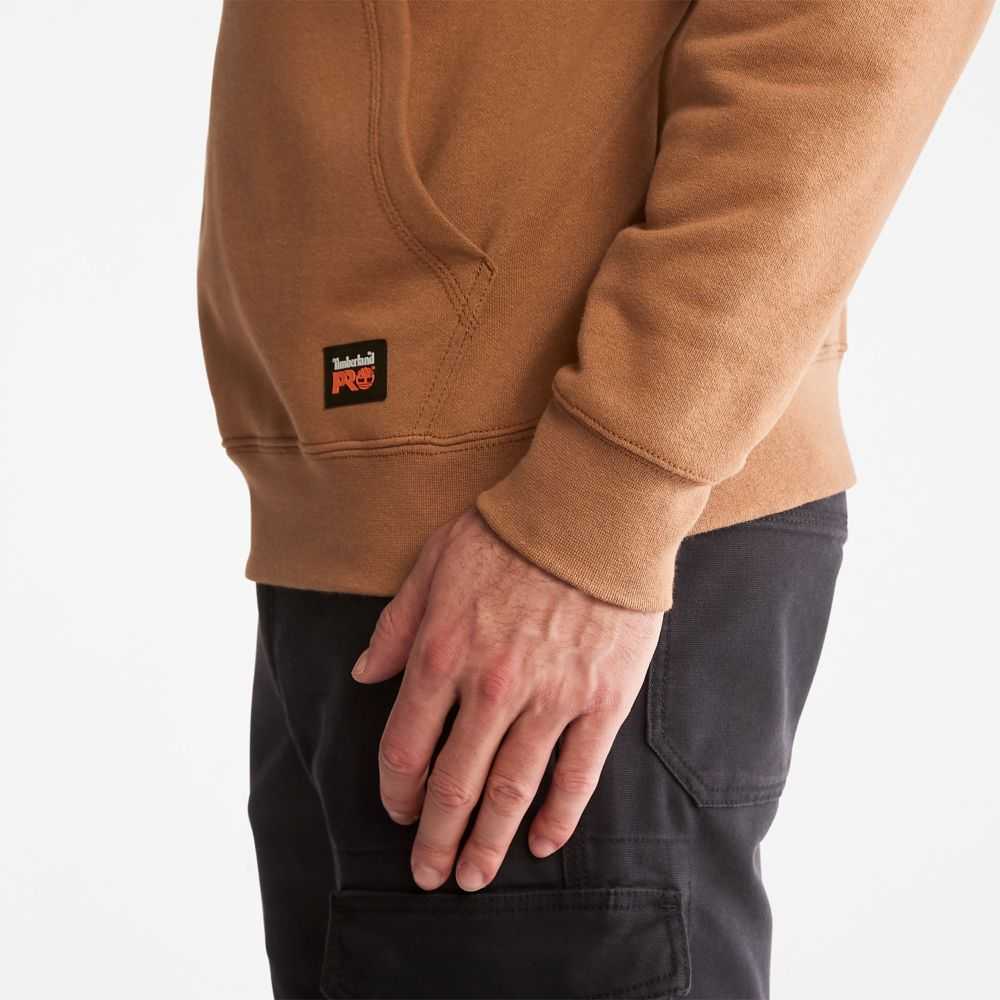 Timberland Timberland Pro® Marroni Scuro | SN-TBL46007