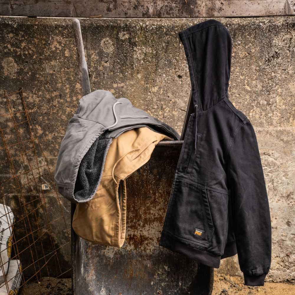 Timberland Timberland Pro® Marroni Scuro | SN-TBL46058