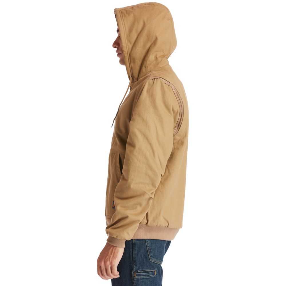 Timberland Timberland Pro® Marroni Scuro | SN-TBL46058