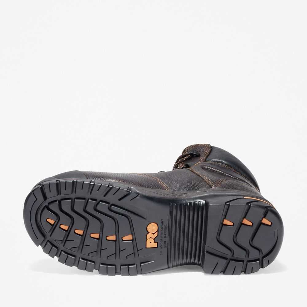 Timberland Timberland Pro® Marroni | SN-TBL45761