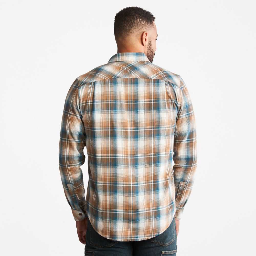 Timberland Timberland Pro® Marroni | SN-TBL46045