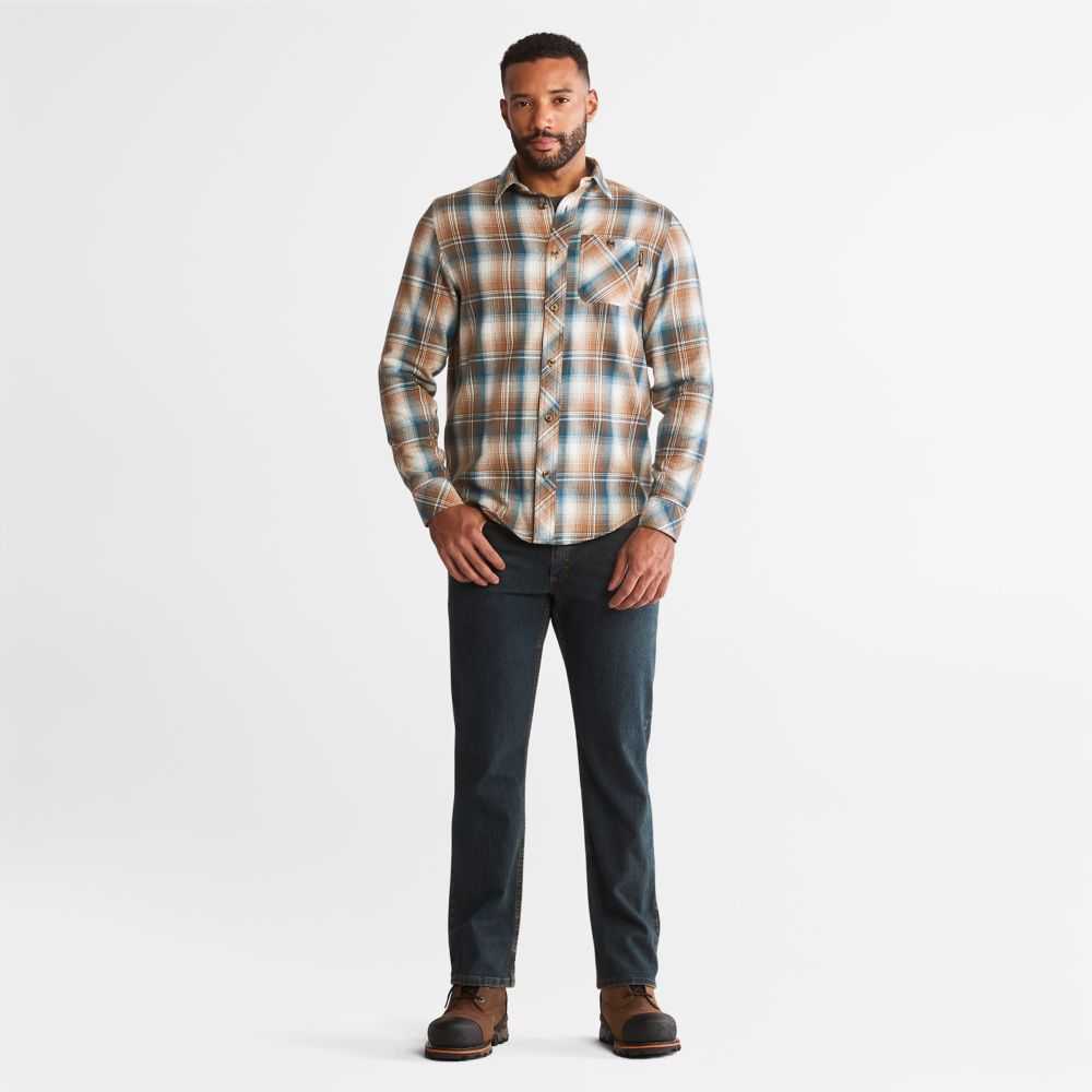 Timberland Timberland Pro® Marroni | SN-TBL46045