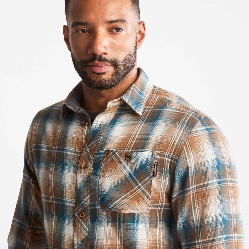 Timberland Timberland Pro® Marroni | SN-TBL46045