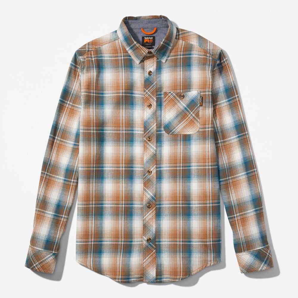 Timberland Timberland Pro® Marroni | SN-TBL46045