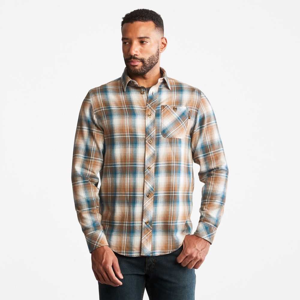 Timberland Timberland Pro® Marroni | SN-TBL46045