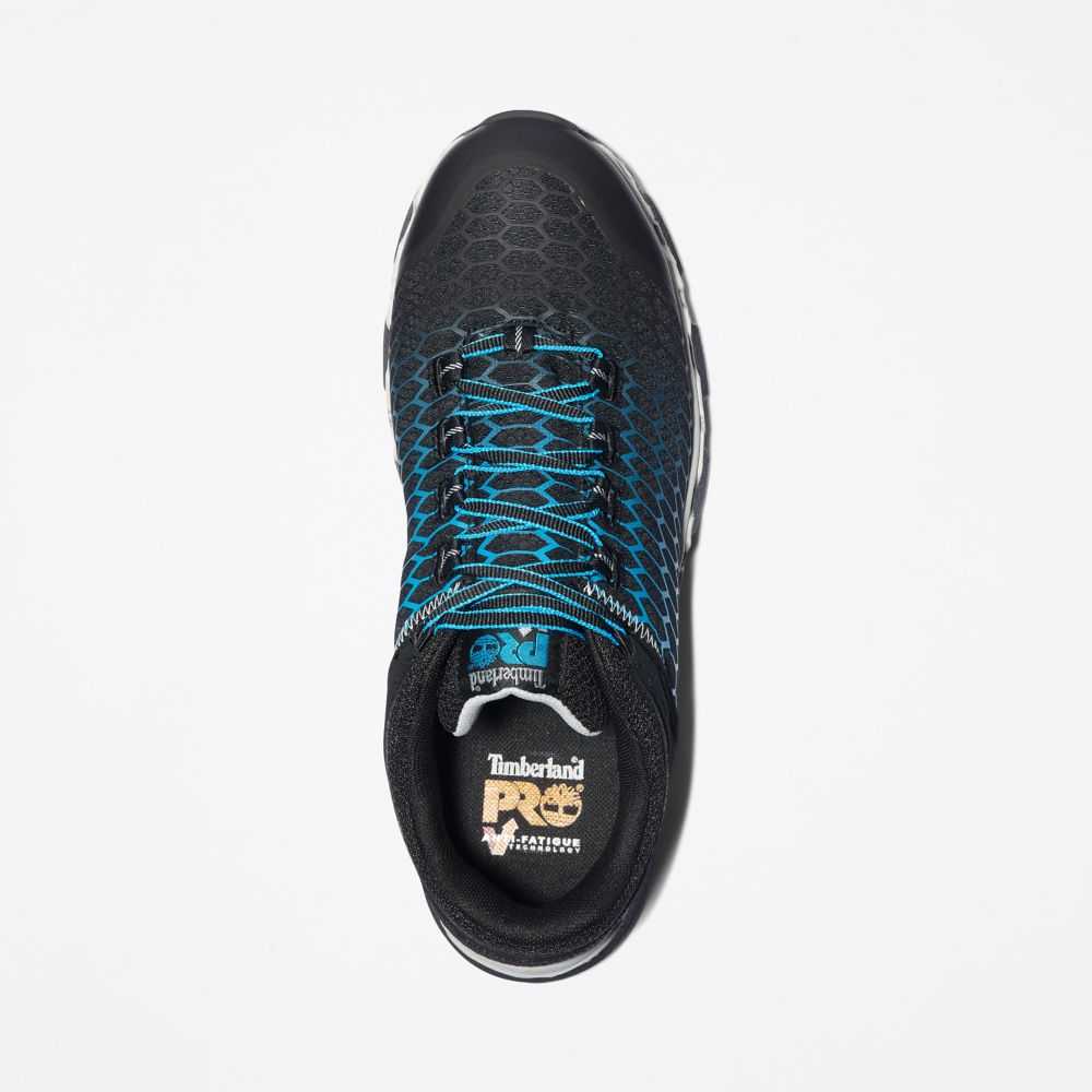 Timberland Timberland Pro® Nere Blu | SN-TBL45800
