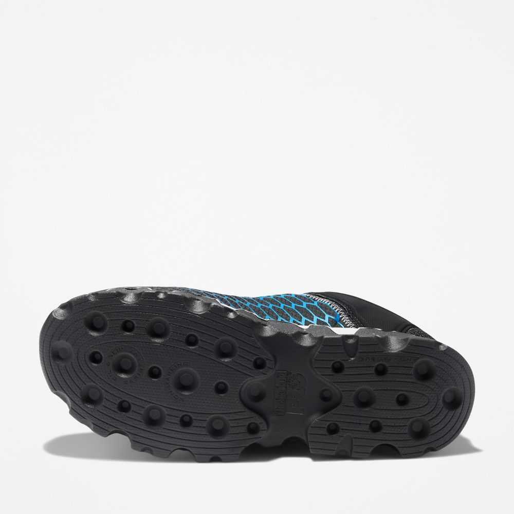 Timberland Timberland Pro® Nere Blu | SN-TBL45800