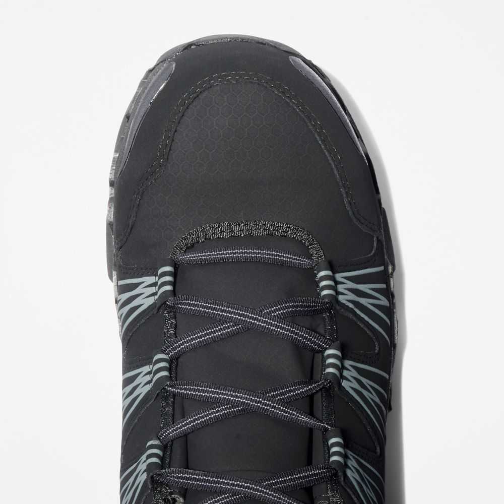 Timberland Timberland Pro® Nere | SN-TBL45728