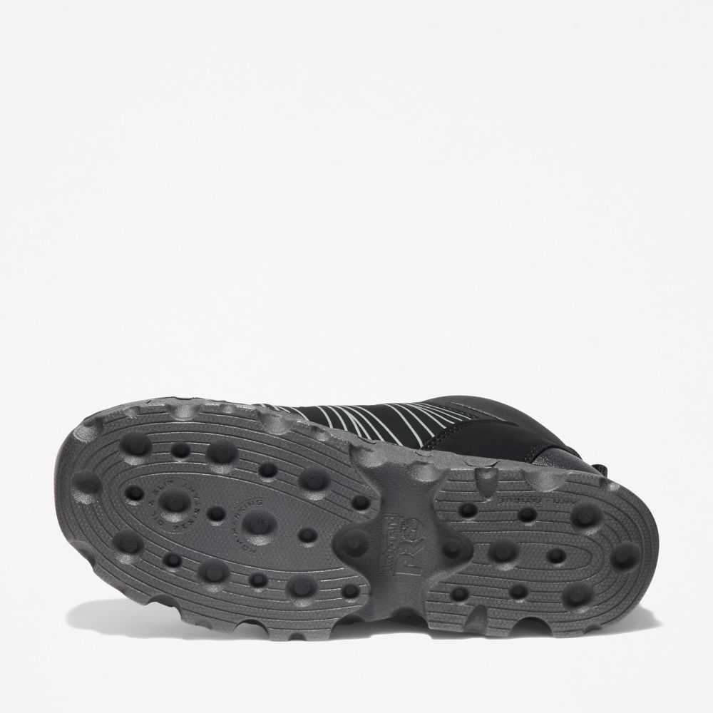 Timberland Timberland Pro® Nere | SN-TBL45728