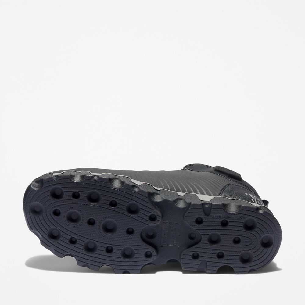 Timberland Timberland Pro® Nere | SN-TBL45758