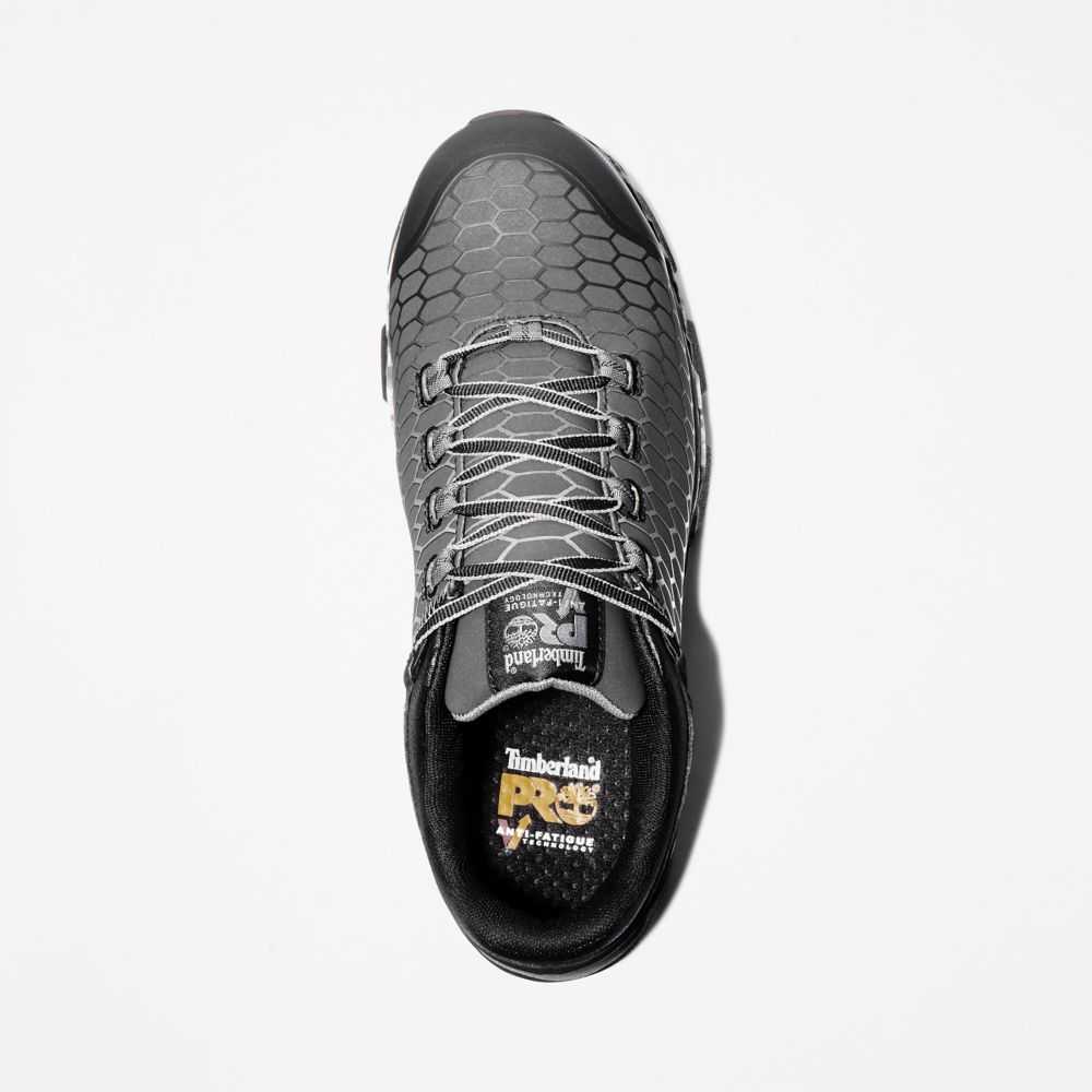 Timberland Timberland Pro® Nere | SN-TBL45783
