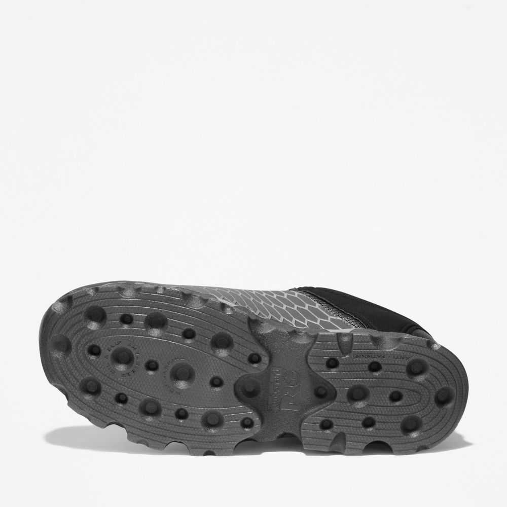 Timberland Timberland Pro® Nere | SN-TBL45783