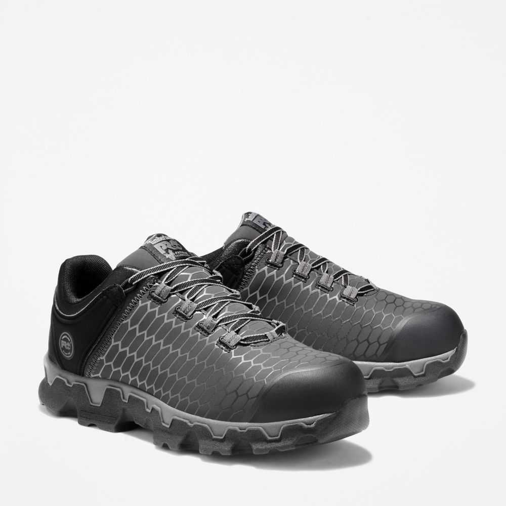 Timberland Timberland Pro® Nere | SN-TBL45783
