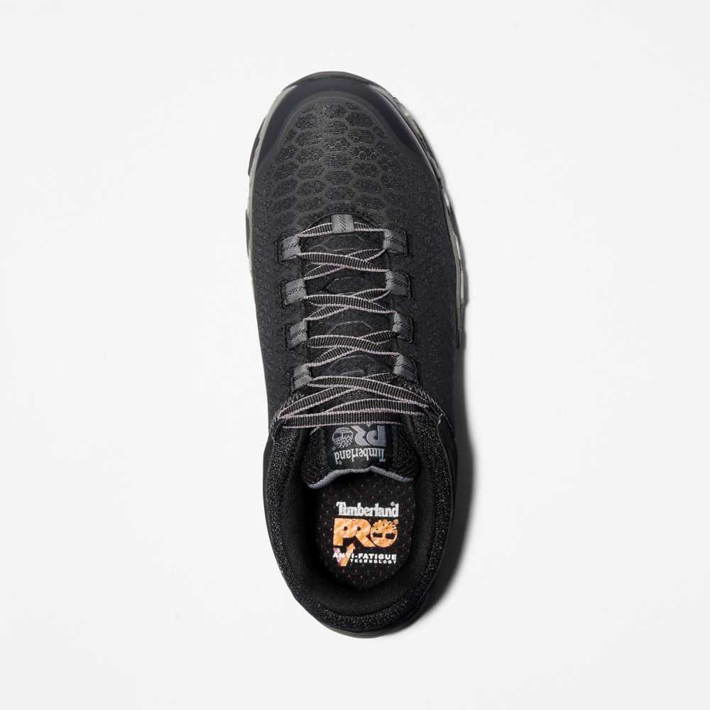 Timberland Timberland Pro® Nere | SN-TBL45799