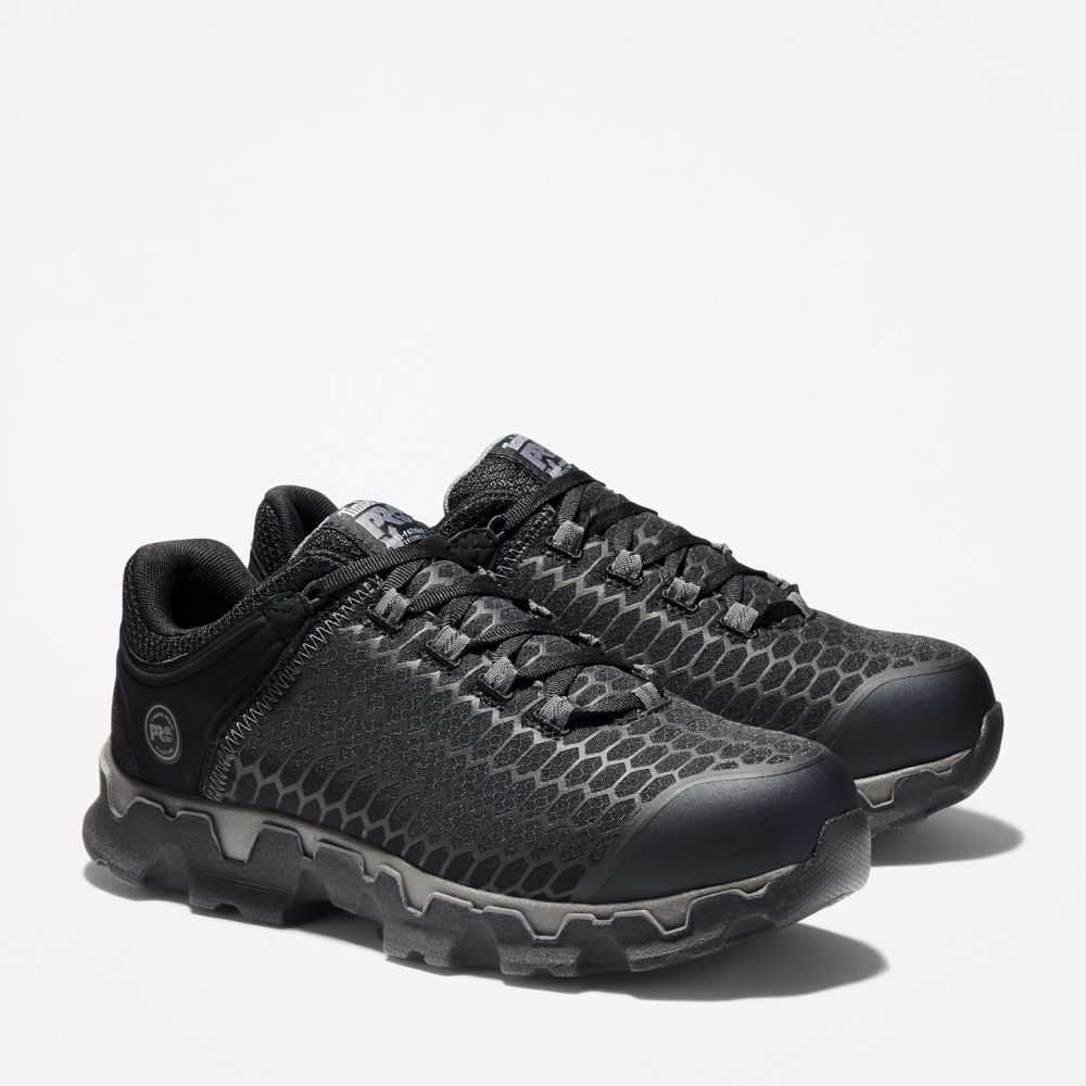Timberland Timberland Pro® Nere | SN-TBL45802