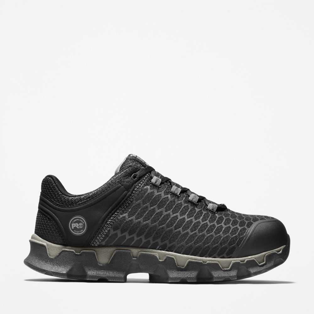 Timberland Timberland Pro® Nere | SN-TBL45802