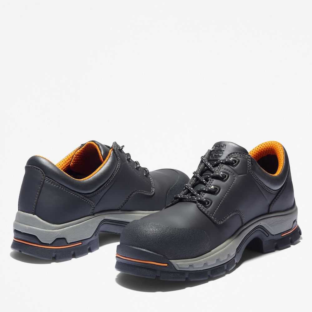 Timberland Timberland Pro® Nere | SN-TBL45804