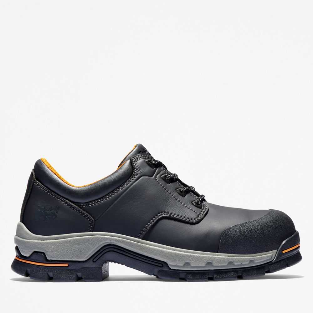 Timberland Timberland Pro® Nere | SN-TBL45804
