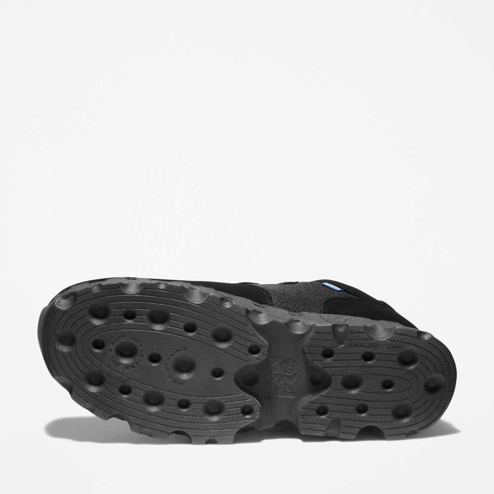Timberland Timberland Pro® Nere | SN-TBL45807